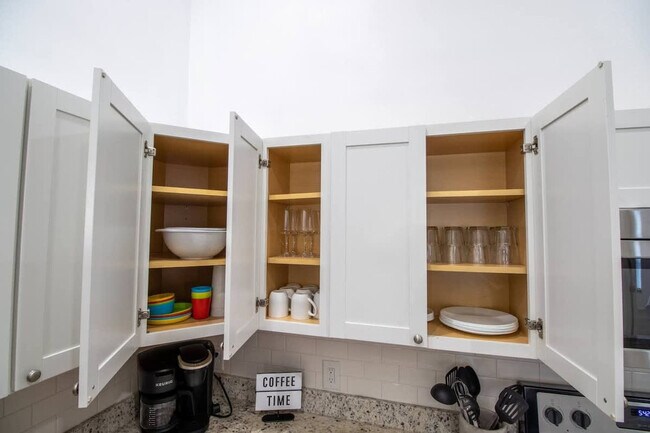 Building Photo - 37135 Grassy Hill Ln