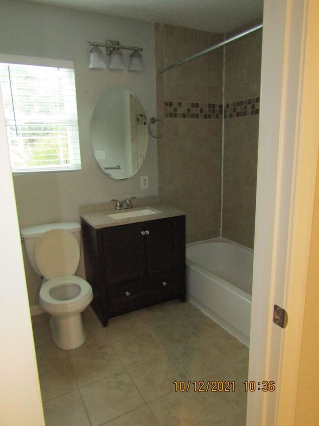 Building Photo - Lafayette