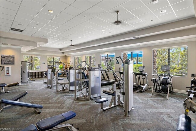 Building Photo - 10099 Windy Pointe Ct