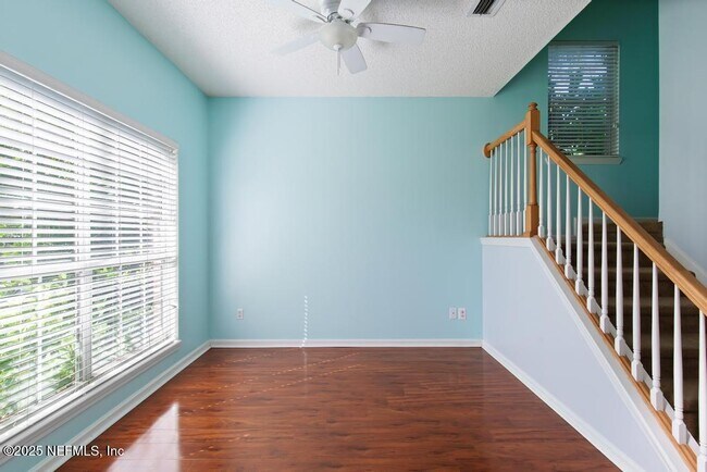 Building Photo - 13480 Gallant Fox Cir W