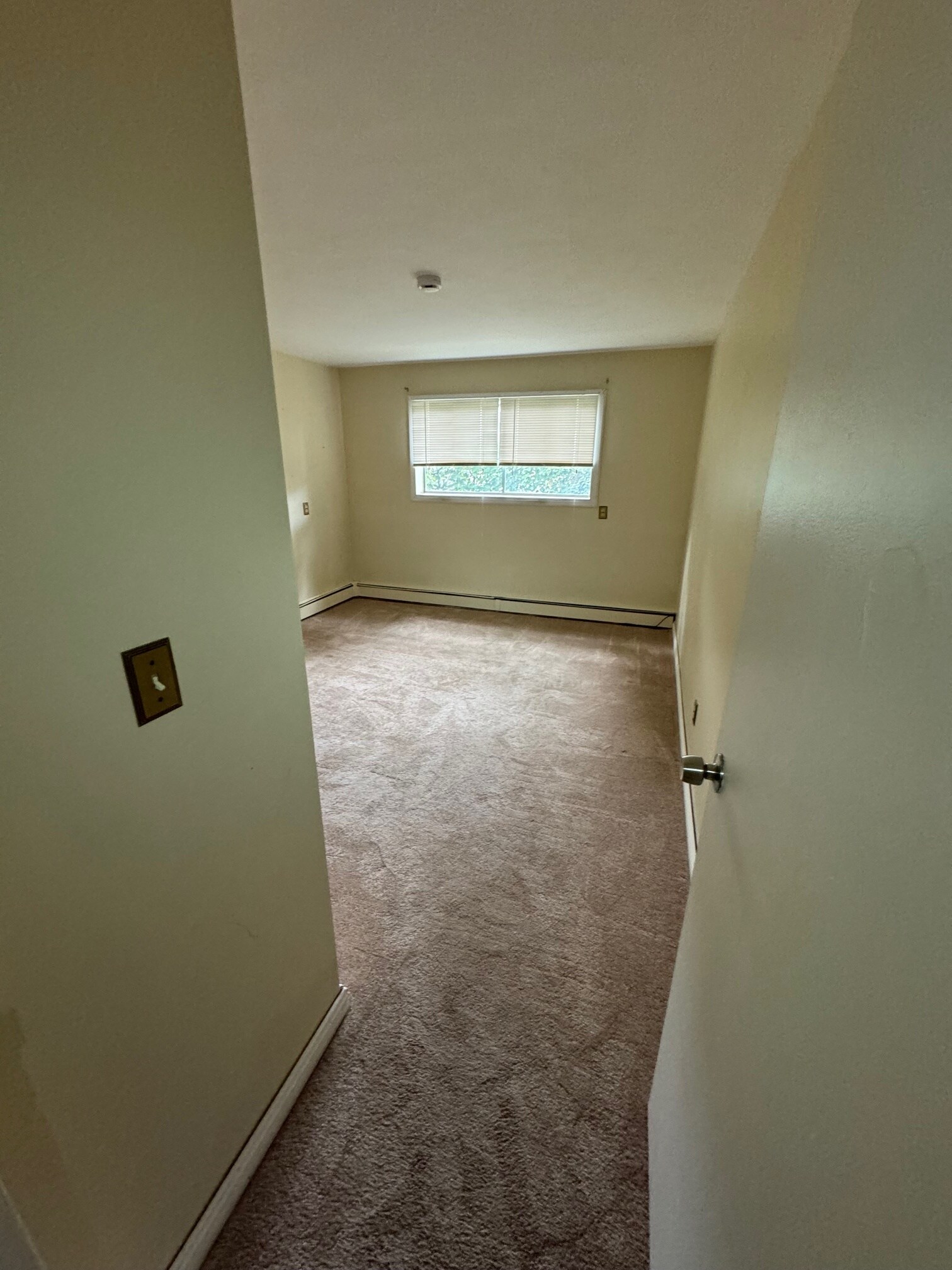 Building Photo - 797 Sergeant Palmateer Way