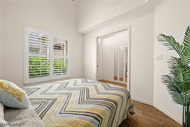 Building Photo - 8167 Ibis Cove Cir