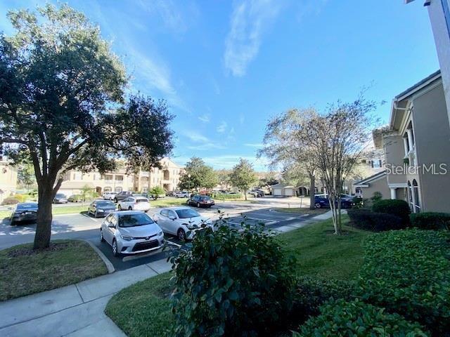 Building Photo - 14304 Fredricksburg Dr