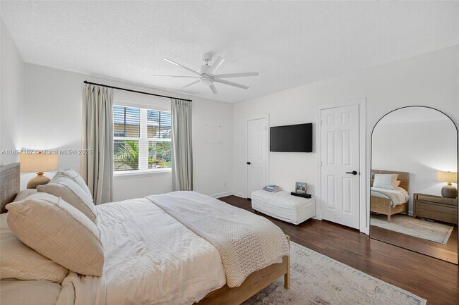 Building Photo - 1214 W Las Olas Blvd