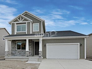 Building Photo - 2661 W 3400 S