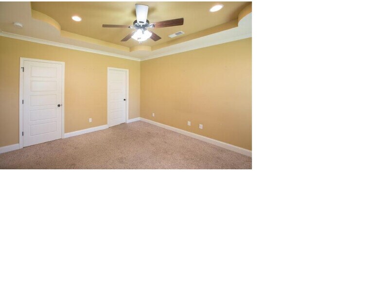 Building Photo - 22 Windham Ln
