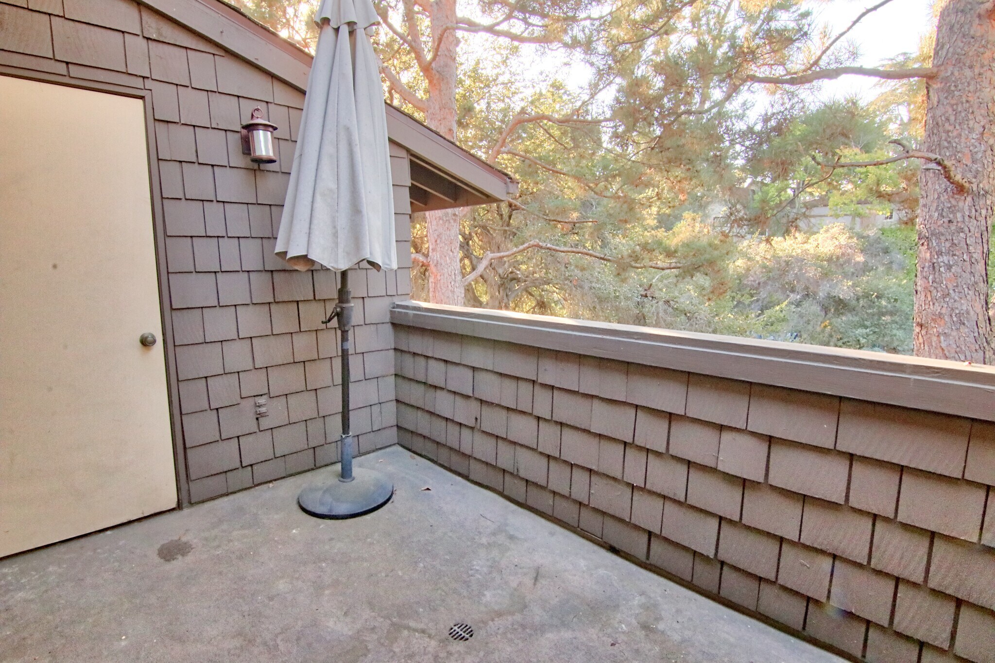 Building Photo - 1050 Seco St