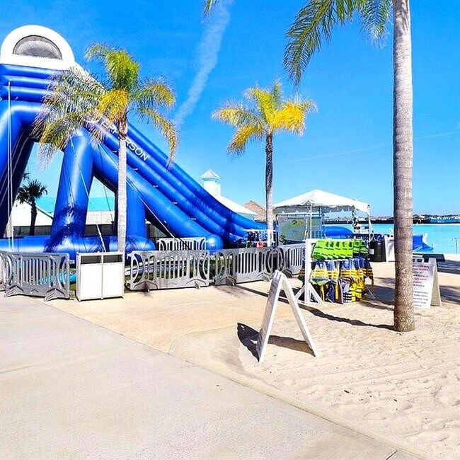 Building Photo - 31375 Penny Surf Lp