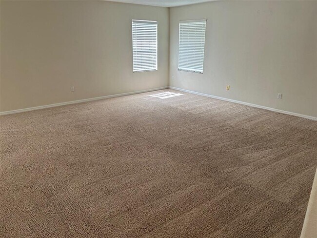 Building Photo - 2471 Double Tree Pl