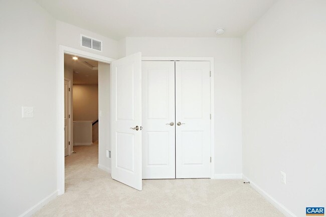 Building Photo - 5997 McComb St