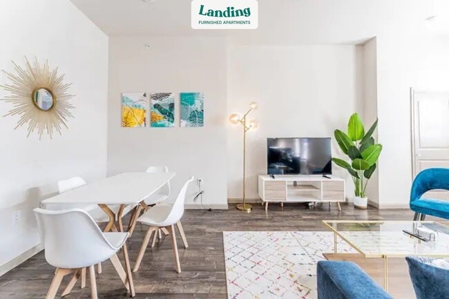 Building Photo - 2301 Grove Blvd