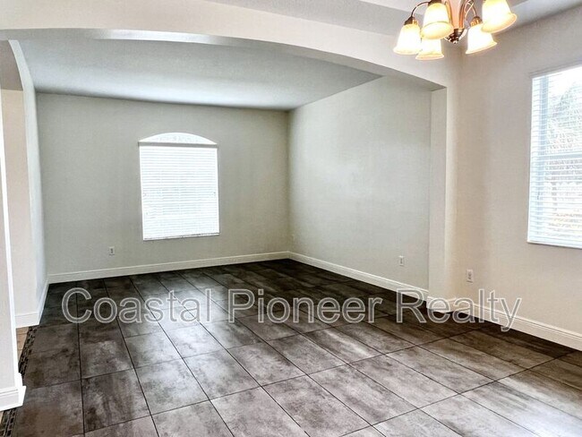 Building Photo - 10310 Holland Rd