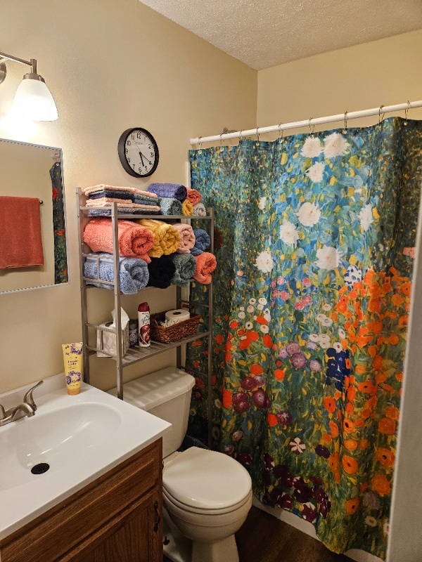 Building Photo - 2124 W Jackson St