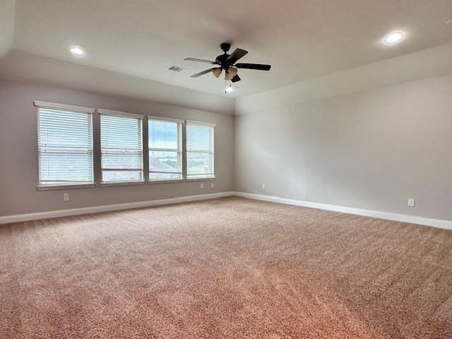 Building Photo - 26012 Bassfield Ln.