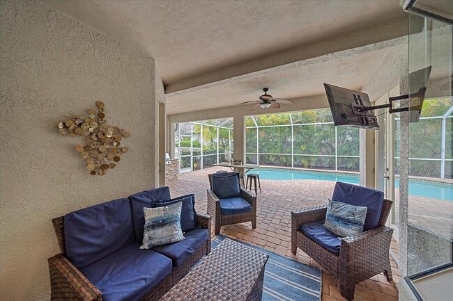 Building Photo - 7107 Switchgrass Trail