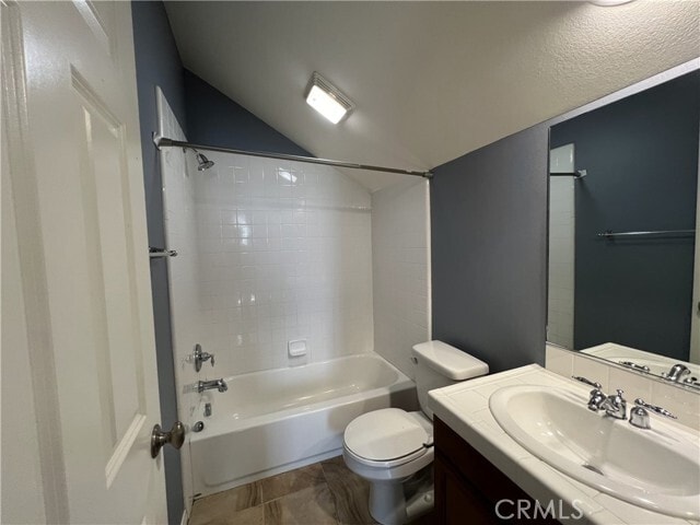 Building Photo - 279 Cross Rail Ln