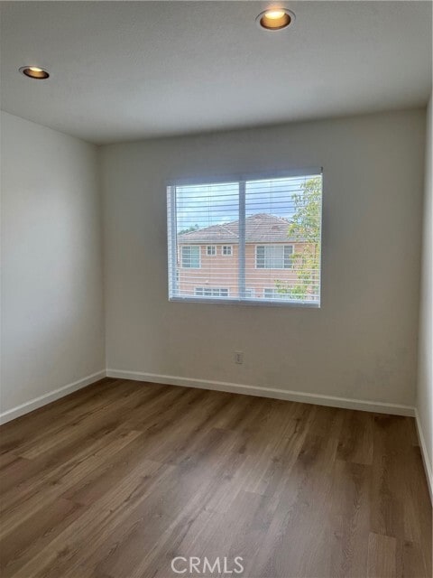 Building Photo - 41 Altezza