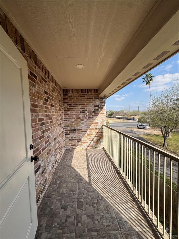 Building Photo - 7601 FM 88