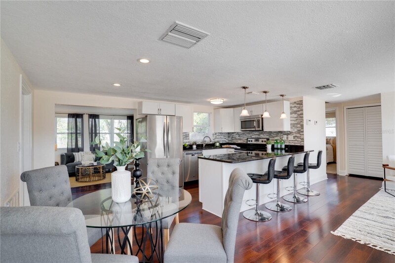 Building Photo - 4761 83rd Terrace