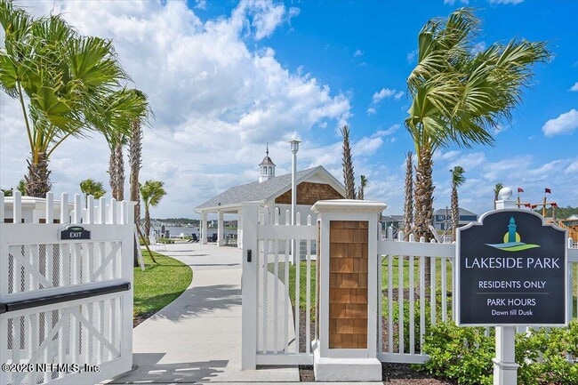 Building Photo - 444 Ness Cir