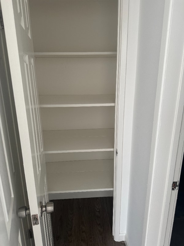 Building Photo - 7735 Hollywood Blvd