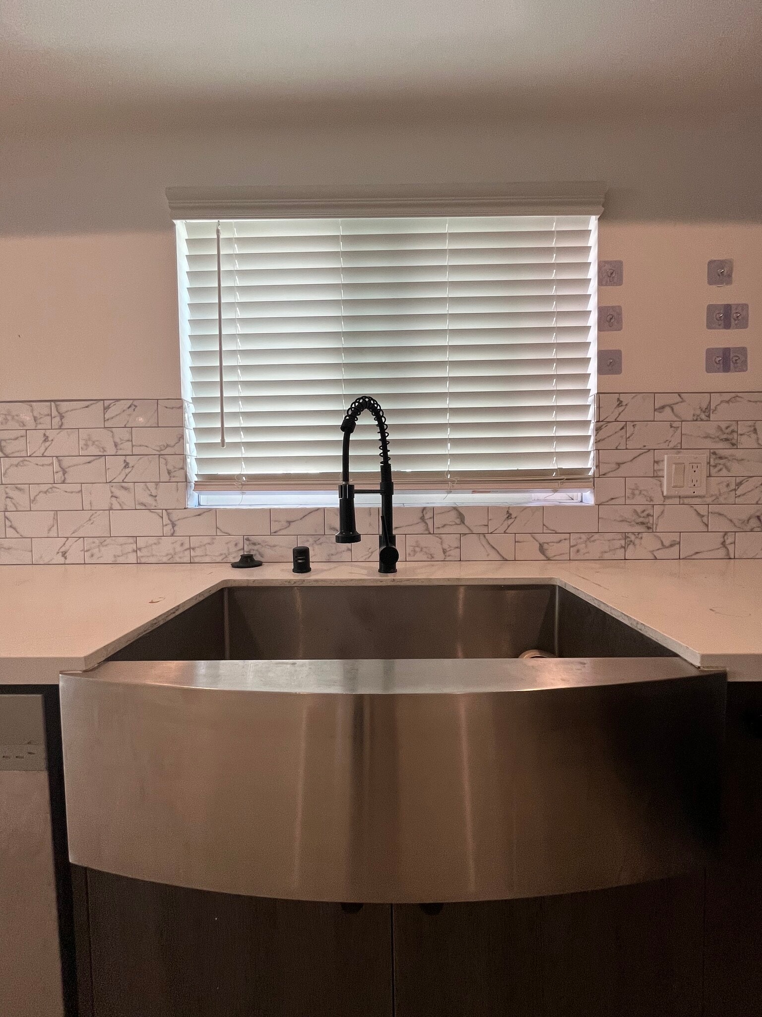 Building Photo - 248 N Dillon St