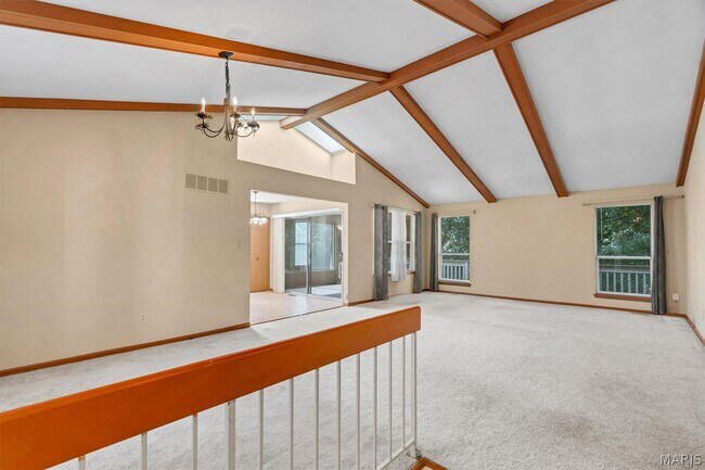 Building Photo - 1409 Oakhall Manor Ct