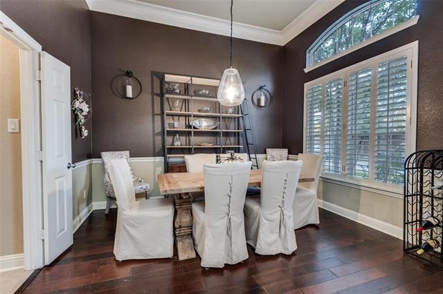 Building Photo - 3487 Pilgrim Dr