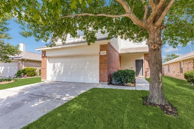 Primary Photo - 12169 Thicket Bend Dr
