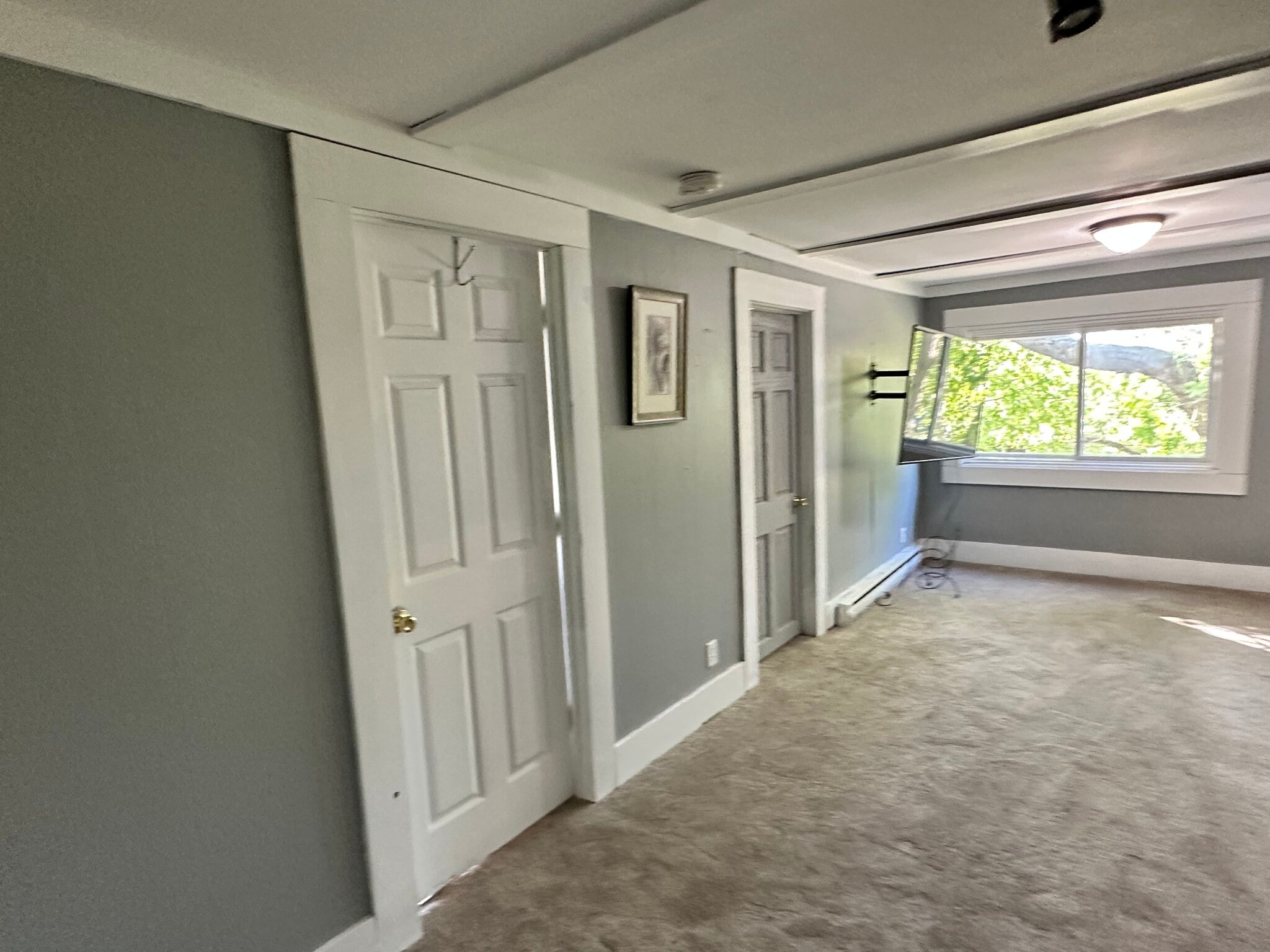 Building Photo - 1388 Furness Pky