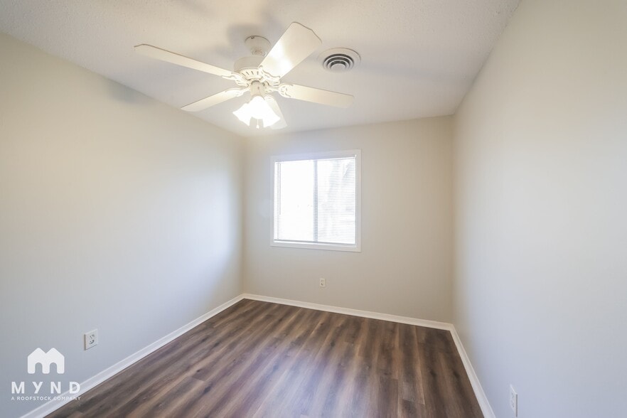 Building Photo - 8311 Whitehead Dr