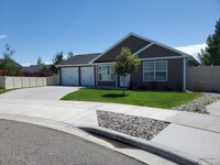 Building Photo - 3 bedroom in Billings MT 59106