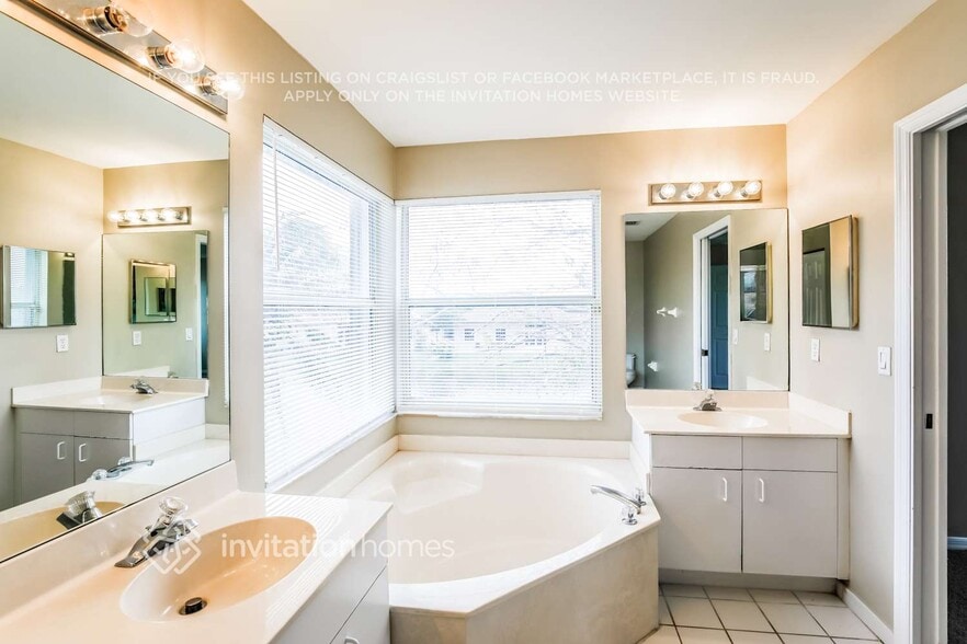 Building Photo - 16256 NW 17th St