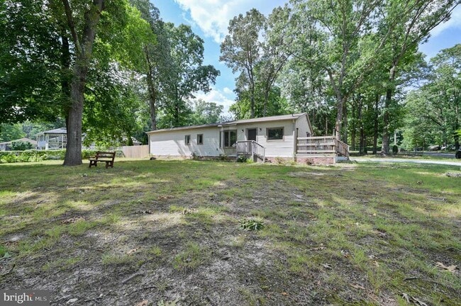 Building Photo - 2722 Sunset Ave