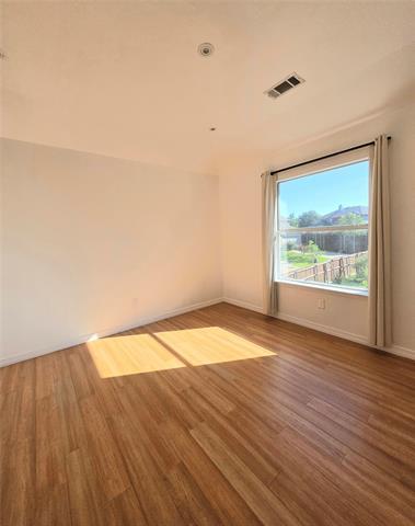 Building Photo - 436 Ridge Point Dr