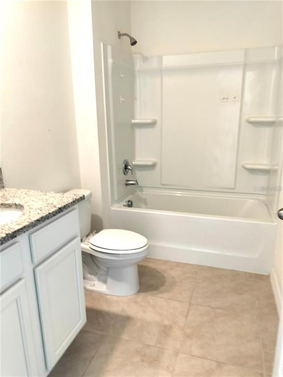 Building Photo - 405 Noble Ave