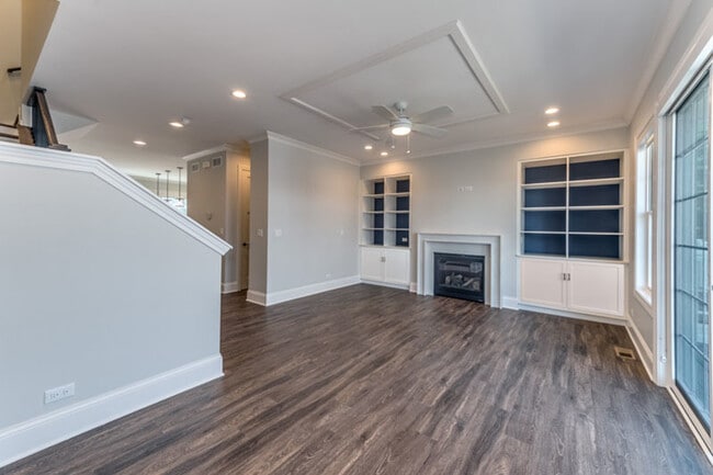 Building Photo - 1173 S Eldridge Ln