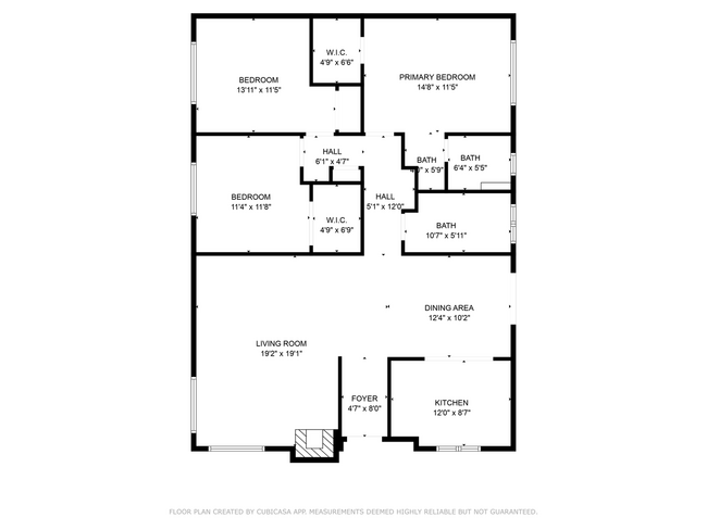 Building Photo - Beautiful 3 bed/2 bath unit in Huntington Beach