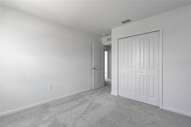 Building Photo - 3478 Mud Cyn Dr