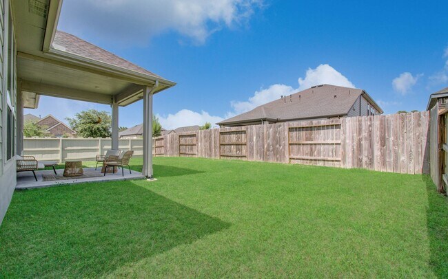 Building Photo - 10442 Eastern Bluestar Dr