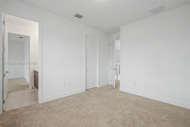 Building Photo - 2440 SW 122nd Ter