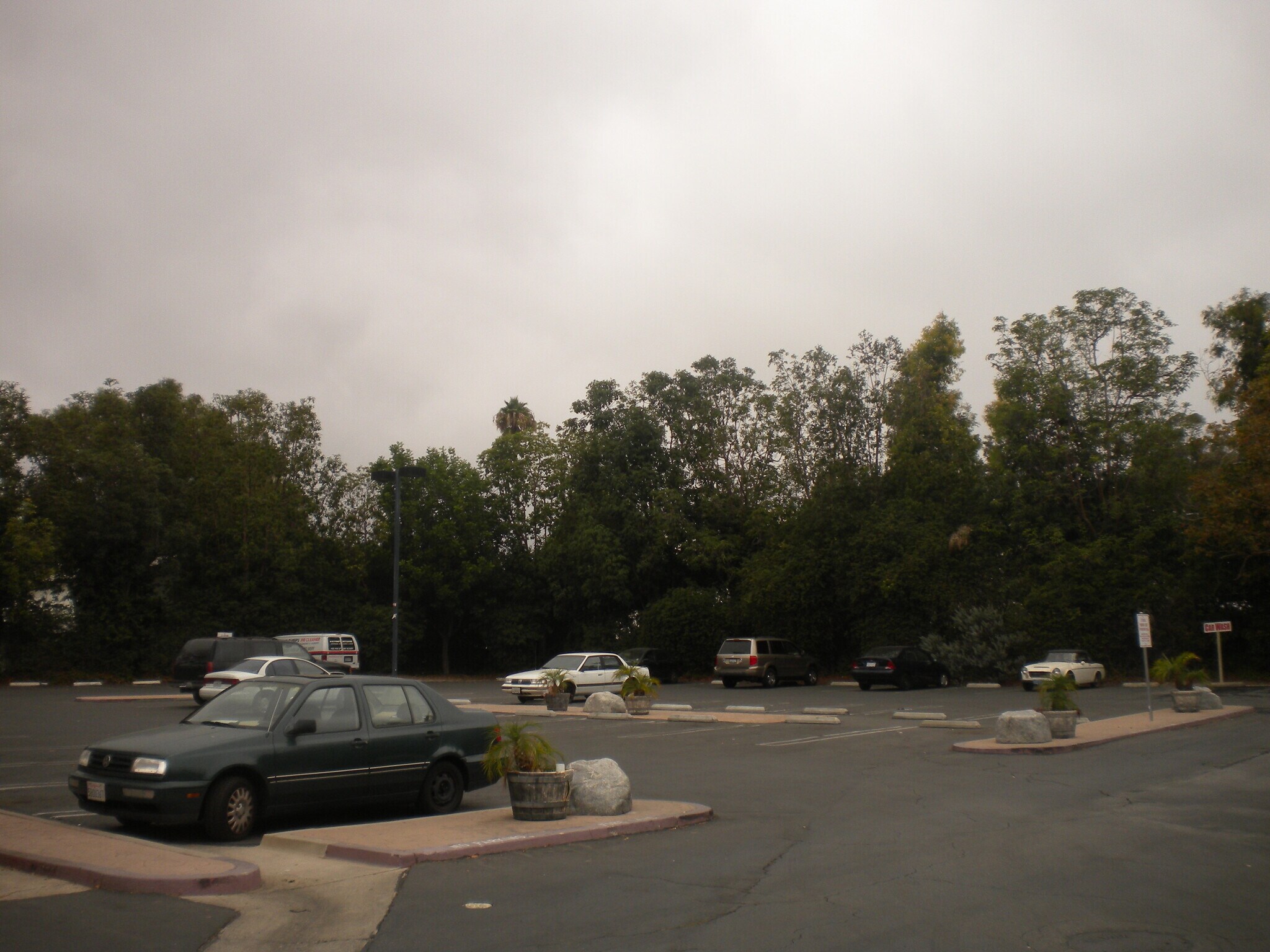 Building Photo - 26052 Serrano Ct
