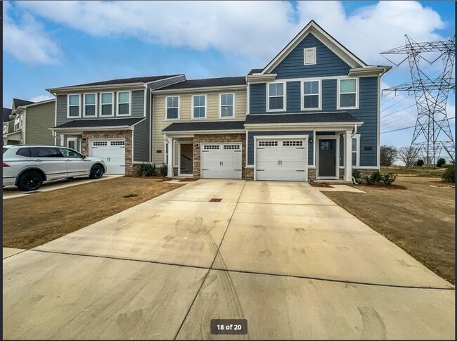 Primary Photo - 102 Keelon Gap Rd