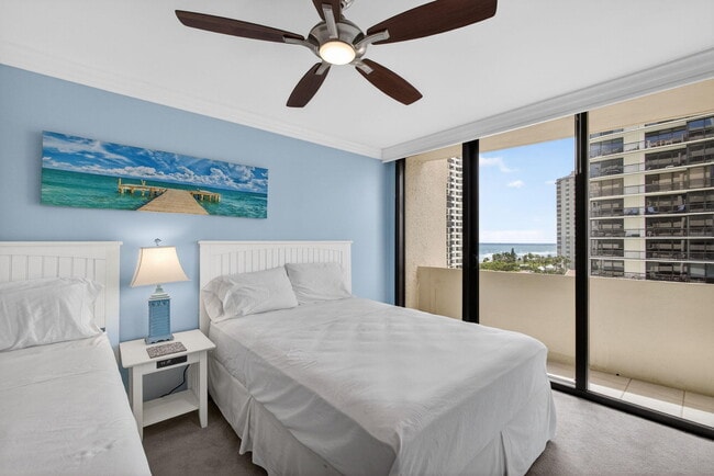 Building Photo - 4200 N Ocean Dr