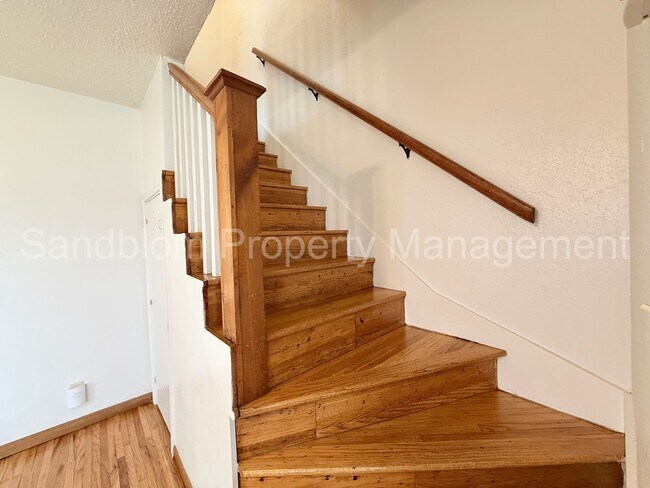 Building Photo - For Lease | Brookside | Available Now!