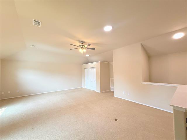 Building Photo - 1061 English Ivy Dr