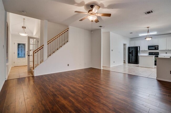 Building Photo - 3756 Top Rock Ln