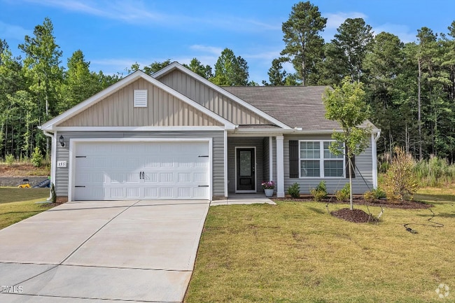 Building Photo - 155 Shallow Dr