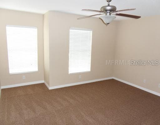 Building Photo - 9410 Charlesberg Dr