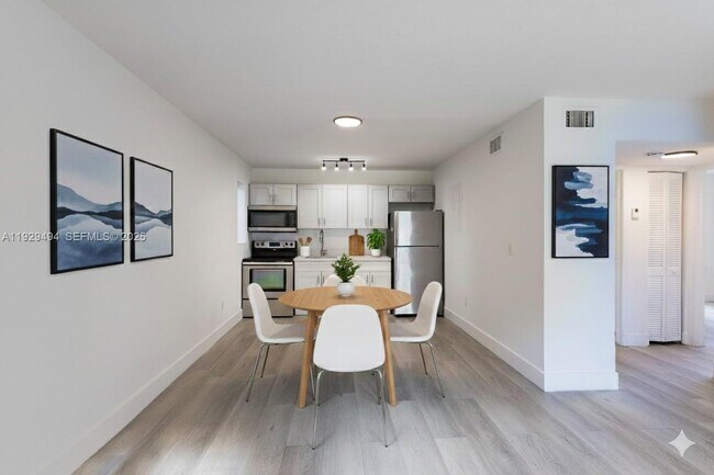 Building Photo - 37 NW 59th St